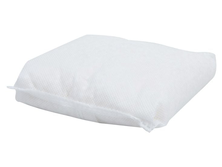 Ultra Fresh recambio absorbedor de humedad