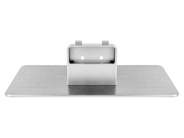 Megasat Royal Line Premium base para televisor de 27"