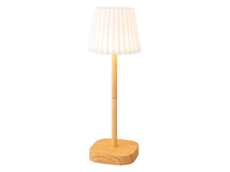 Lumineo lámpara de mesa