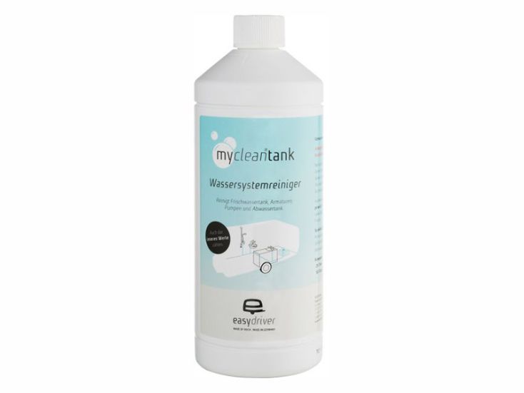 Reich Mycleantank limpiador tanque de agua