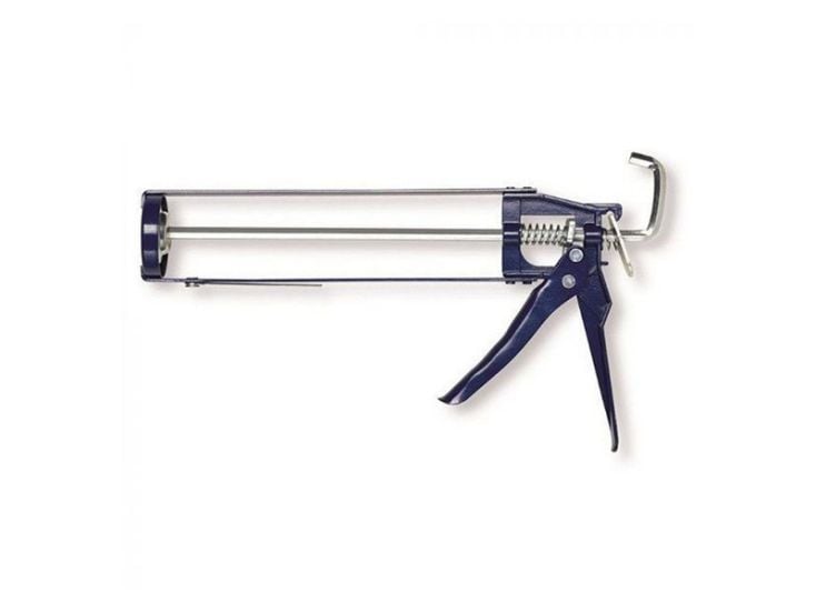 Obelink pistola de silicona de 310 ml