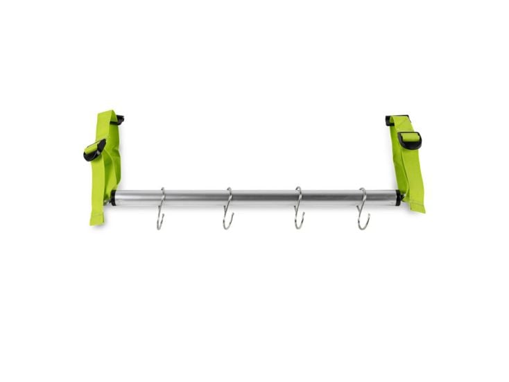 Dometic Accesorio Track Hanging Rail barra de colgar