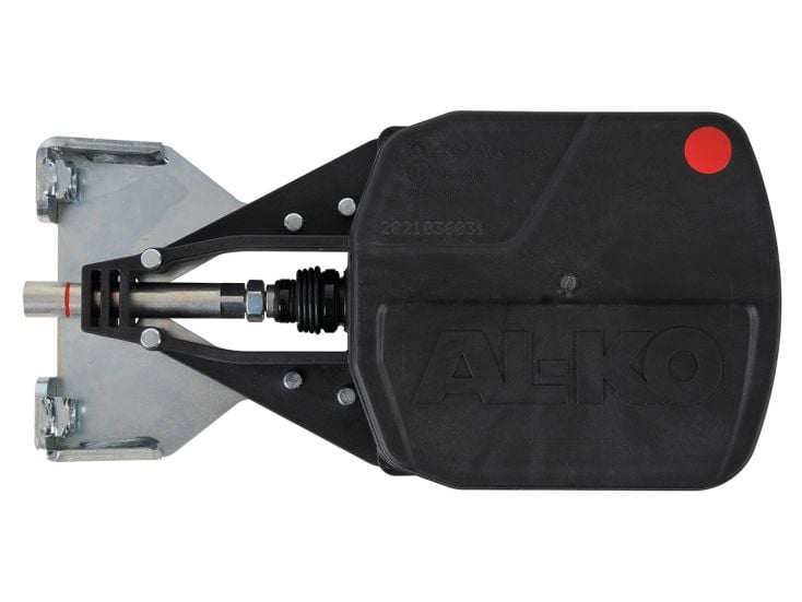 AL-KO ATC 2.0 Trailer Control 750 - 1300 kg sistema antibalanceo