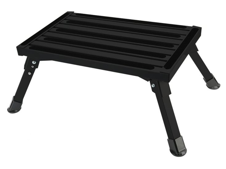 Obelink Broome escalón - Black