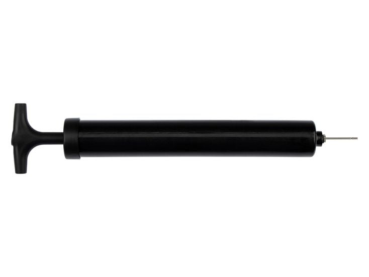 Avento Classic bomba de inflado de pelotas