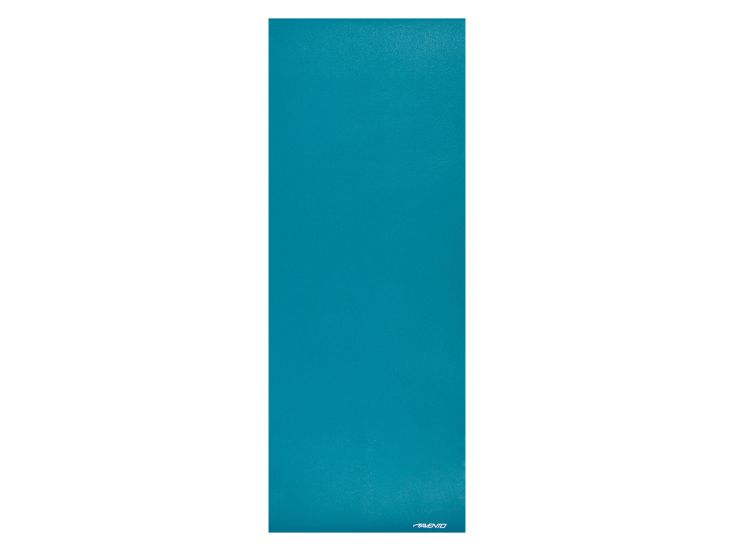 Avento XPE colchoneta para ejercicios - Blue