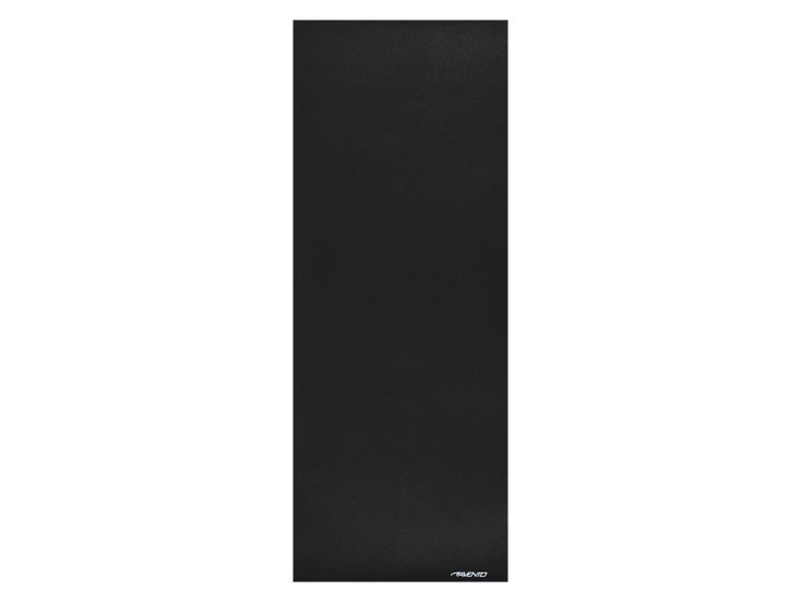 Avento XPE colchoneta para ejercicios - Black