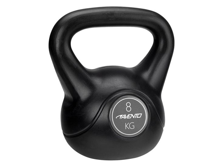 Avento pesa rusa - 8 KG