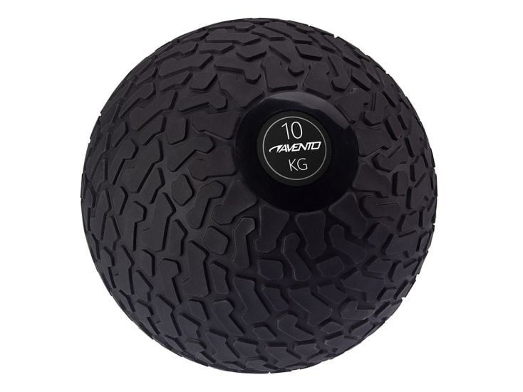 Avento Slam balón medicinal - 10 KG