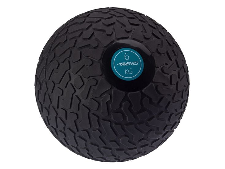 Avento Slam balón medicinal - 6 KG