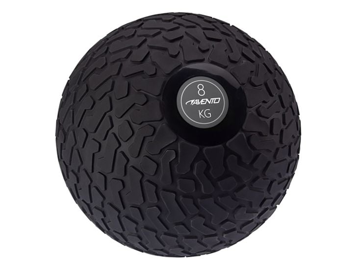 Avento Slam balón medicinal - 8 KG