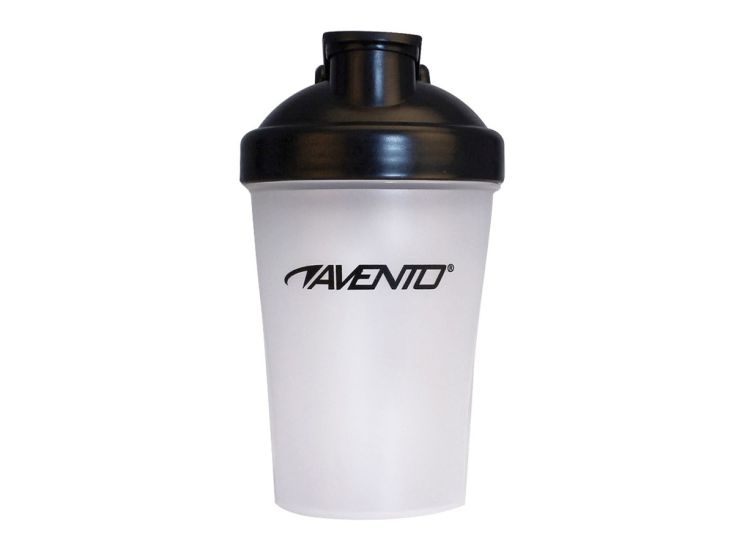 Avento vaso mezclador shaker