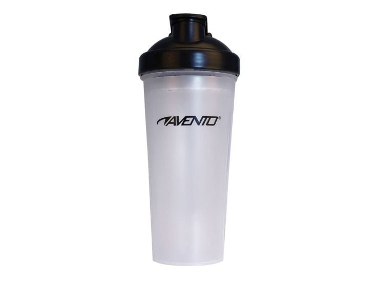 Avento vaso mezclador shaker - 600 ML