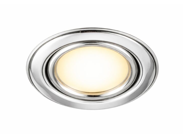 BBA Dometic Anke foco empotrable