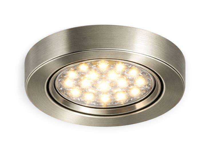 BBA Giorno foco de superficie