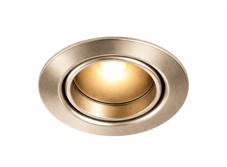 Dometic spot LED empotrado