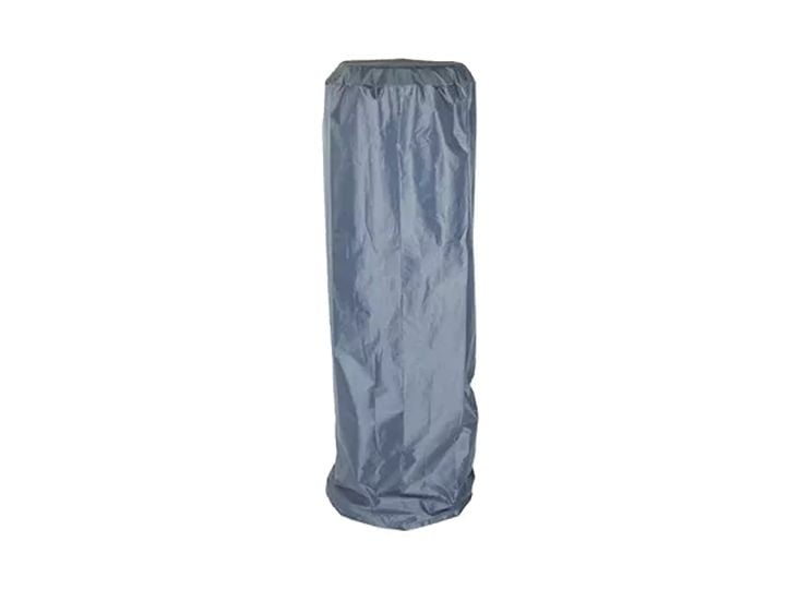 Blooboost Funda para calefactor de terraza