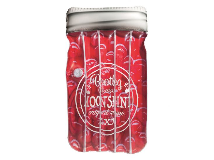 Bestway Moonshine colchón inflable