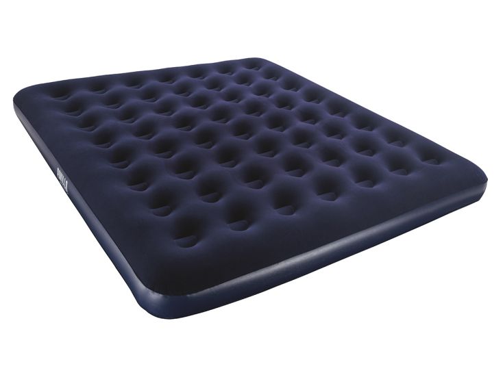 Bestway Pavillo 22 cm King colchón inflable dos personas