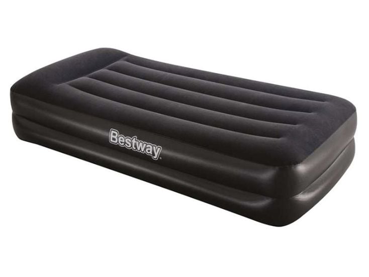 Bestway TriTech Single colchón inflable