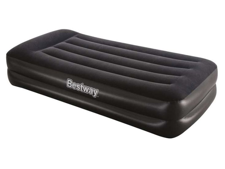 Bestway TriTech Single colchón inflable