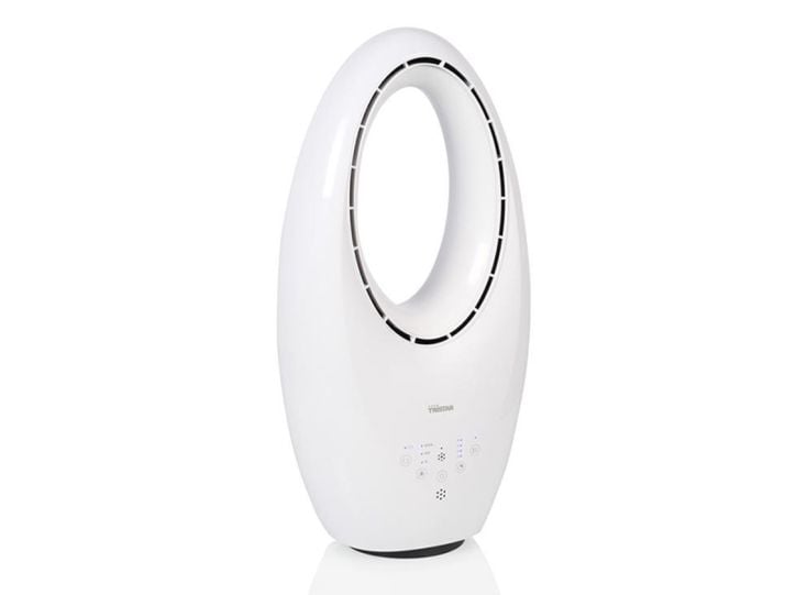 Tristar VE-5842 ventilador sin aspas