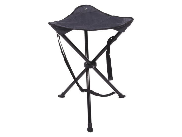 Bo-Camp Deluxe silla trípode de pesca