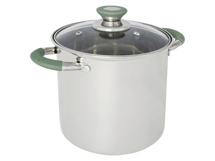 Bo-Camp Flair Plus Ø 16 cm olla