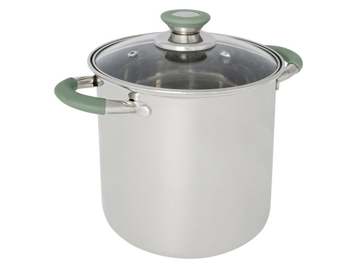 Bo-Camp Flair Plus Ø 20 cm olla