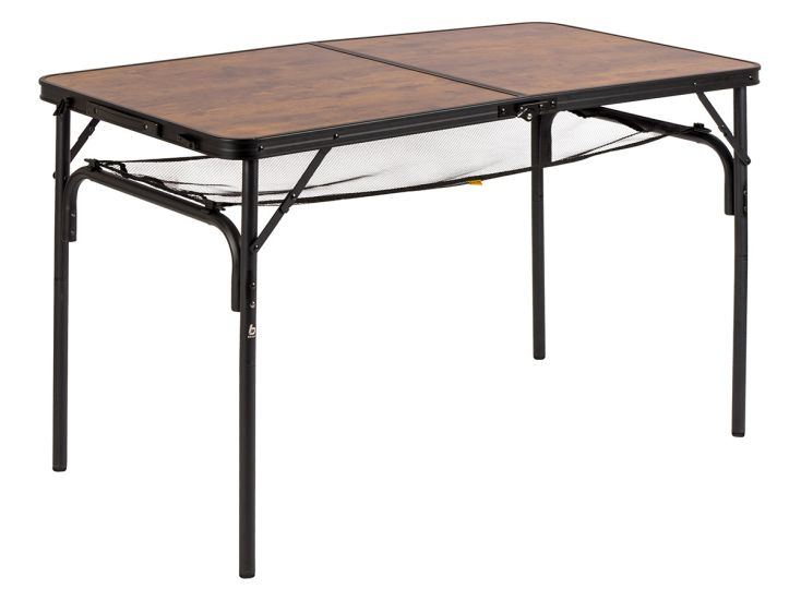 Bo-Camp Industrial Greene 120 x 60 mesa