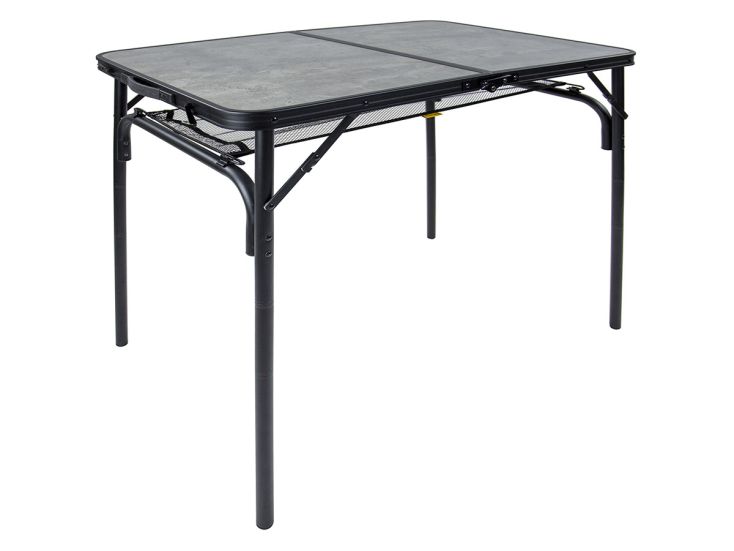 Bo-Camp Industrial Northgate 90 x 60 mesa