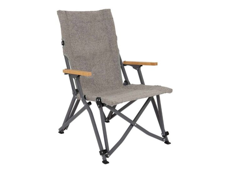 Bo-Camp Chelsea silla plegable