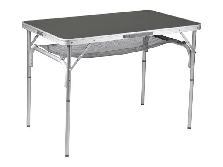 Bo-Camp 100 x 60 mesa