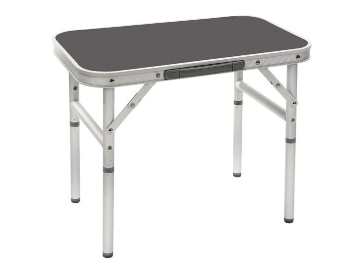 Bo-Camp 56 x 34 mesa