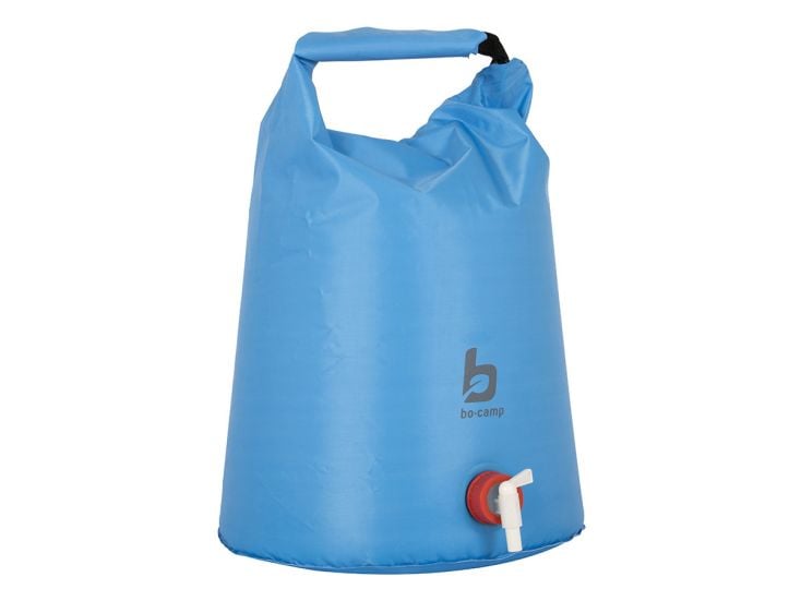 Bo-Camp Aqua Sac saco de agua de 20 litros