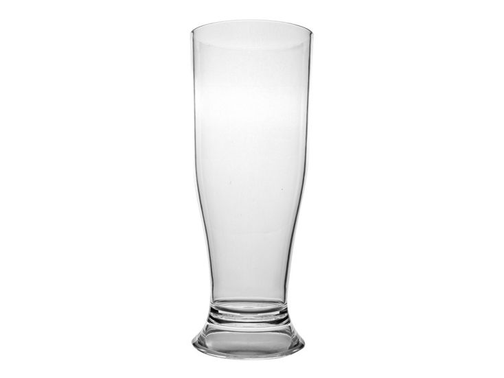 Bo-Camp vaso de cerveza