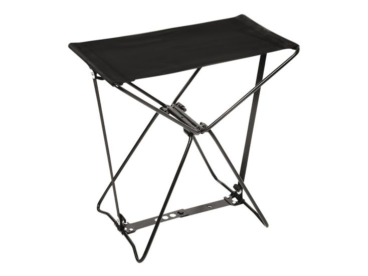 Bo-Camp silla de pesca
