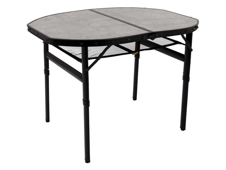 Bo-Camp Industrial Northgate mesa - 100 x 70 cm