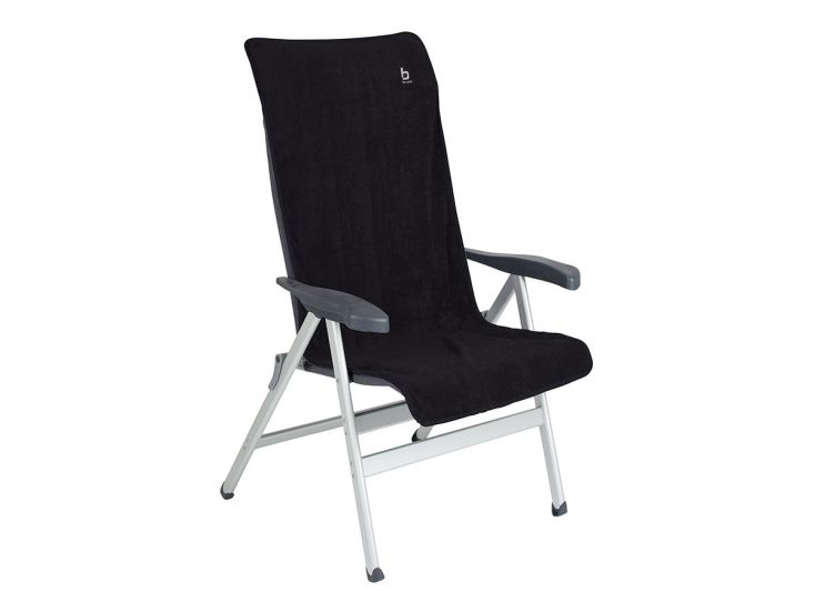 Bo-Camp funda universal para silla talla M