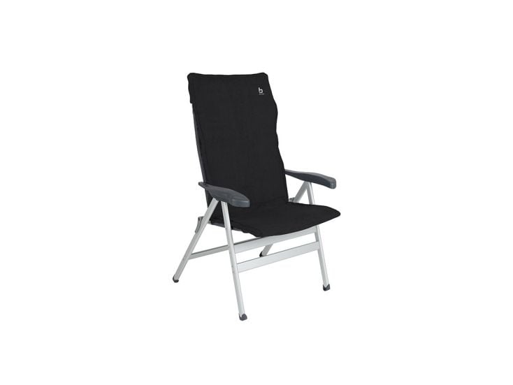 Bo-Camp funda acolchada para silla talla M