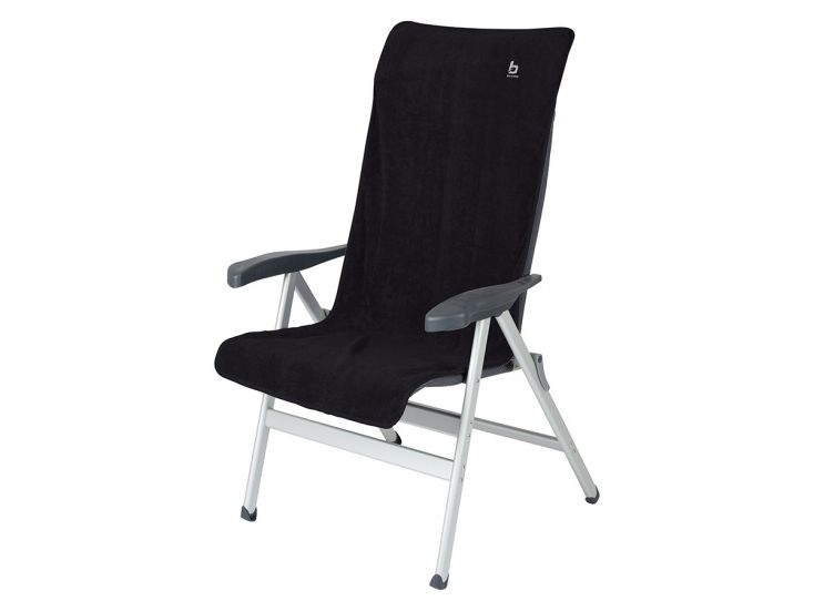 Bo-Camp funda universal para silla talla M