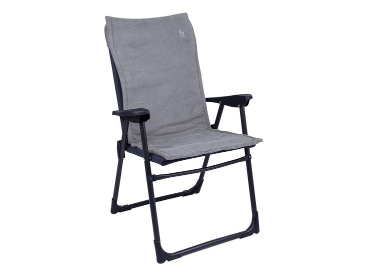 Bo-Camp cubierta para silla plegable