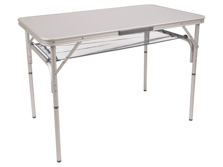 Bo-Camp Premium 100 x 60 mesa