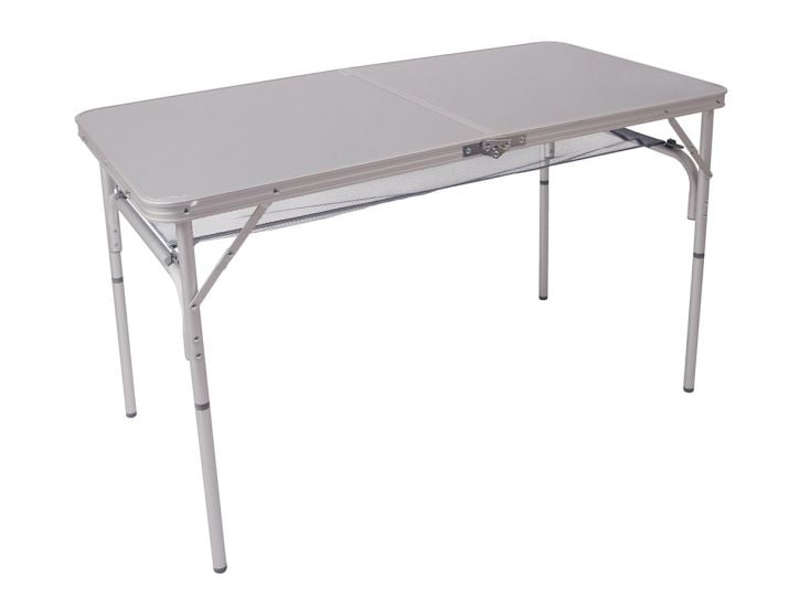 Bo-Camp Premium 120 x 60 mesa