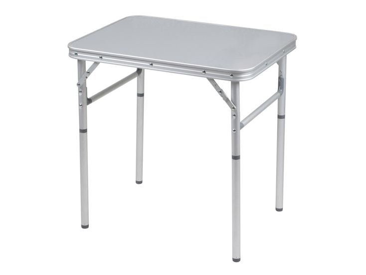 Bo-Camp Premium 60 x 45 mesa