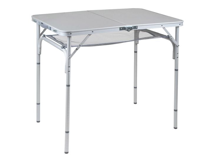 Bo-Camp Premium 90 x 60 mesa