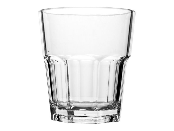 Bo-Camp vaso de zumo