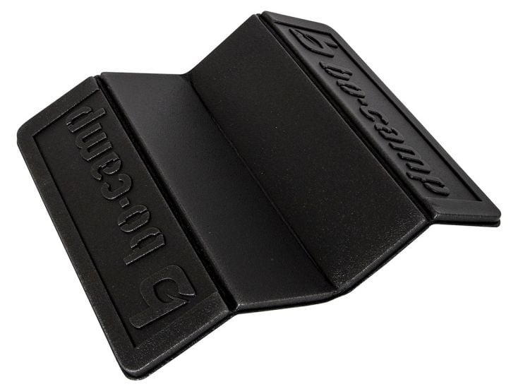 Bo-Trail cojín plegable