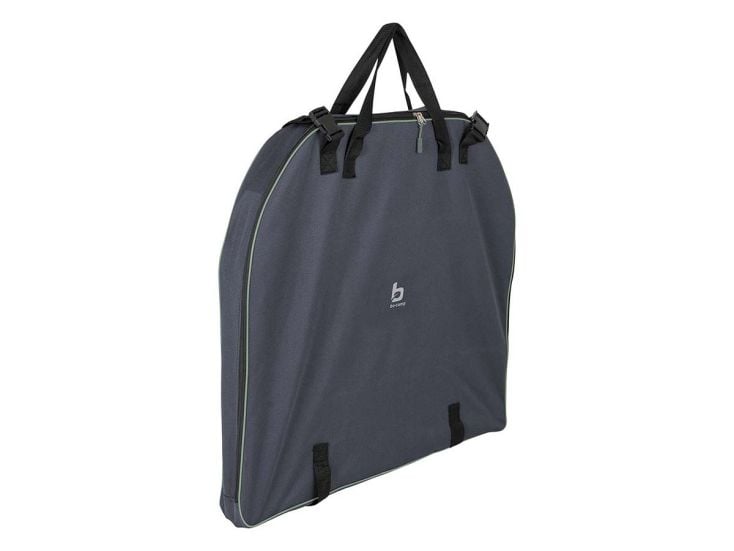 Bo-Camp bolsa para mesa ovalada