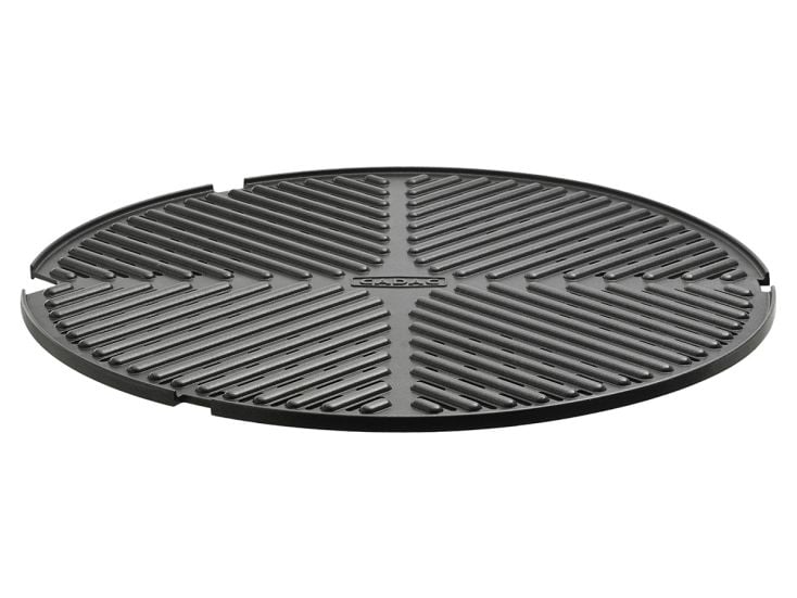 Cadac Carri Chef 50 parrilla de barbacoa